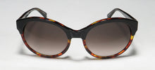 Load image into Gallery viewer, Isaac Mizrahi 30212 Sunglasses