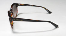 Load image into Gallery viewer, Isaac Mizrahi 30212 Sunglasses