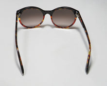 Load image into Gallery viewer, Isaac Mizrahi 30212 Sunglasses