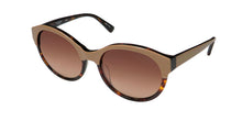 Load image into Gallery viewer, Isaac Mizrahi 30212 Sunglasses