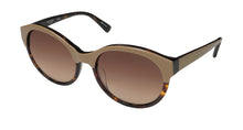 Load image into Gallery viewer, Isaac Mizrahi 30212 Sunglasses