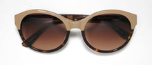 Load image into Gallery viewer, Isaac Mizrahi 30212 Sunglasses