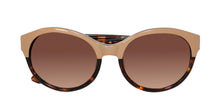 Load image into Gallery viewer, Isaac Mizrahi 30212 Sunglasses