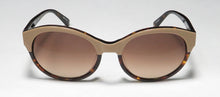 Load image into Gallery viewer, Isaac Mizrahi 30212 Sunglasses