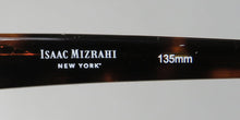 Load image into Gallery viewer, Isaac Mizrahi 30212 Sunglasses