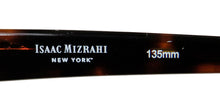 Load image into Gallery viewer, Isaac Mizrahi 30212 Sunglasses