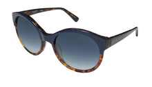 Load image into Gallery viewer, Isaac Mizrahi 30212 Sunglasses
