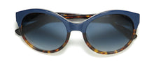 Load image into Gallery viewer, Isaac Mizrahi 30212 Sunglasses