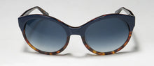 Load image into Gallery viewer, Isaac Mizrahi 30212 Sunglasses