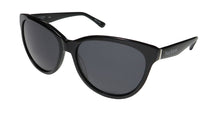 Load image into Gallery viewer, Isaac Mizrahi 30201 Sunglasses
