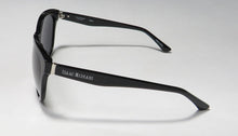 Load image into Gallery viewer, Isaac Mizrahi 30201 Sunglasses