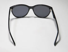 Load image into Gallery viewer, Isaac Mizrahi 30201 Sunglasses