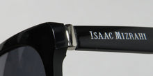 Load image into Gallery viewer, Isaac Mizrahi 30201 Sunglasses