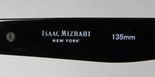 Load image into Gallery viewer, Isaac Mizrahi 30201 Sunglasses