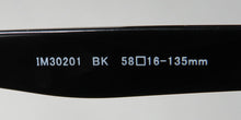 Load image into Gallery viewer, Isaac Mizrahi 30201 Sunglasses