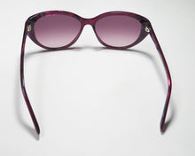 Load image into Gallery viewer, Isaac Mizrahi 30204 Sunglasses