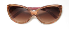 Load image into Gallery viewer, Isaac Mizrahi 30209 Sunglasses