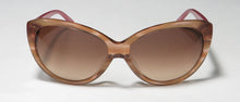 Load image into Gallery viewer, Isaac Mizrahi 30209 Sunglasses