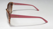 Load image into Gallery viewer, Isaac Mizrahi 30209 Sunglasses