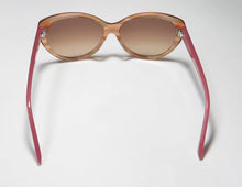 Load image into Gallery viewer, Isaac Mizrahi 30209 Sunglasses