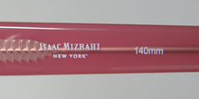 Load image into Gallery viewer, Isaac Mizrahi 30209 Sunglasses