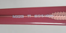 Load image into Gallery viewer, Isaac Mizrahi 30209 Sunglasses