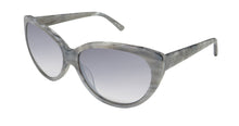 Load image into Gallery viewer, Isaac Mizrahi 30209 Sunglasses