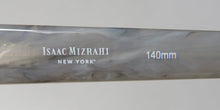 Load image into Gallery viewer, Isaac Mizrahi 30209 Sunglasses