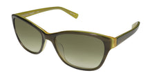 Load image into Gallery viewer, Isaac Mizrahi 30210 Sunglasses