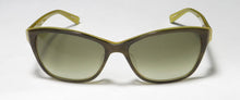 Load image into Gallery viewer, Isaac Mizrahi 30210 Sunglasses