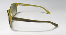 Load image into Gallery viewer, Isaac Mizrahi 30210 Sunglasses
