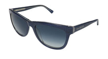 Load image into Gallery viewer, Isaac Mizrahi 30202 Sunglasses