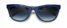 Load image into Gallery viewer, Isaac Mizrahi 30202 Sunglasses