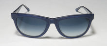 Load image into Gallery viewer, Isaac Mizrahi 30202 Sunglasses