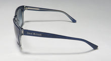 Load image into Gallery viewer, Isaac Mizrahi 30202 Sunglasses