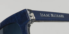 Load image into Gallery viewer, Isaac Mizrahi 30202 Sunglasses