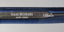 Load image into Gallery viewer, Isaac Mizrahi 30202 Sunglasses