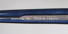 Load image into Gallery viewer, Isaac Mizrahi 30202 Sunglasses