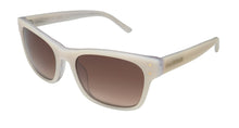 Load image into Gallery viewer, Isaac Mizrahi 30211 Sunglasses