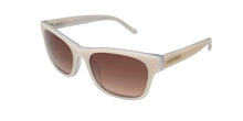 Load image into Gallery viewer, Isaac Mizrahi 30211 Sunglasses