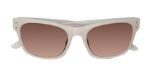 Load image into Gallery viewer, Isaac Mizrahi 30211 Sunglasses