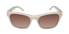 Load image into Gallery viewer, Isaac Mizrahi 30211 Sunglasses