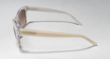 Load image into Gallery viewer, Isaac Mizrahi 30211 Sunglasses