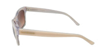 Load image into Gallery viewer, Isaac Mizrahi 30211 Sunglasses