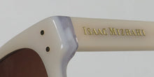 Load image into Gallery viewer, Isaac Mizrahi 30211 Sunglasses