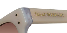 Load image into Gallery viewer, Isaac Mizrahi 30211 Sunglasses