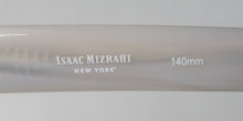 Load image into Gallery viewer, Isaac Mizrahi 30211 Sunglasses
