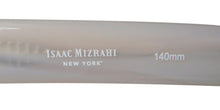Load image into Gallery viewer, Isaac Mizrahi 30211 Sunglasses