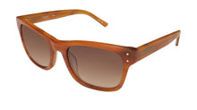 Load image into Gallery viewer, Isaac Mizrahi 30211 Sunglasses