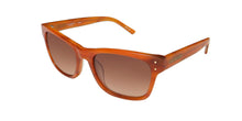 Load image into Gallery viewer, Isaac Mizrahi 30211 Sunglasses